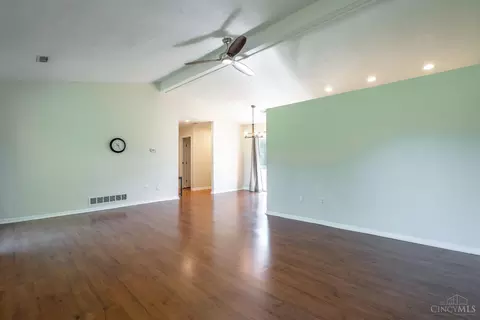 352 Walnut Ln, Mason, OH 45040 photo 15