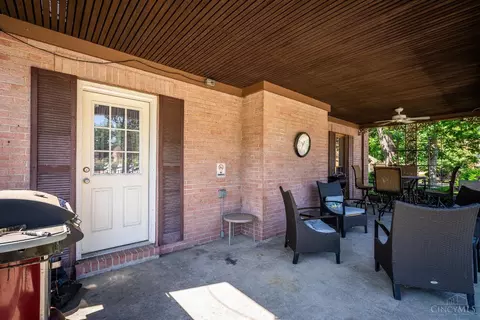 352 Walnut Ln, Mason, OH 45040 photo 24