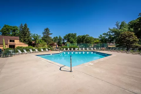 352 Walnut Ln, Mason, OH 45040 photo 26