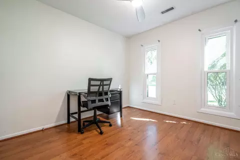 352 Walnut Ln, Mason, OH 45040 photo 19
