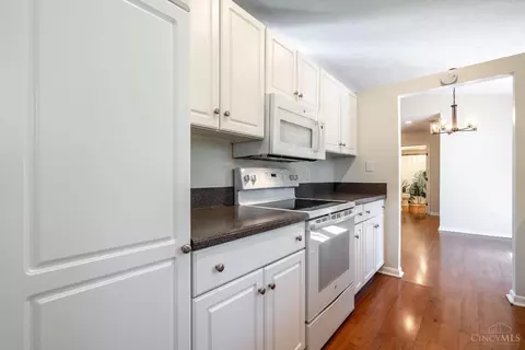 352 Walnut Ln, Mason, OH 45040 photo 11