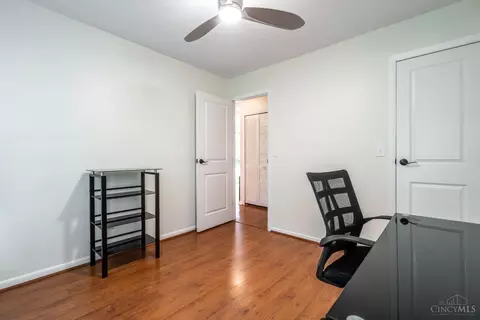 352 Walnut Ln, Mason, OH 45040 photo 20