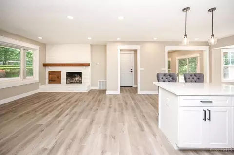 Other - 4185 Dixie Dr, Cincinnati, OH 45245 photo 1 of 5