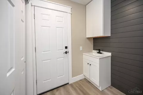 Other - 4185 Dixie Dr, Cincinnati, OH 45245 photo 4 of 5