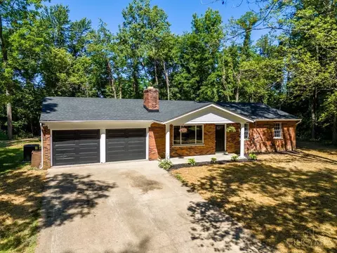 4185 Dixie Dr, Cincinnati, OH 45245