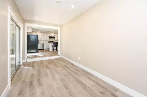 Other - 4185 Dixie Dr, Cincinnati, OH 45245 photo 3 of 5
