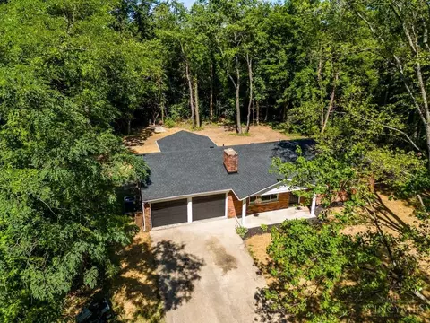 Other - 4185 Dixie Dr, Cincinnati, OH 45245 photo 5 of 5