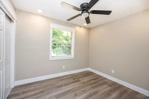 Bedroom - 4185 Dixie Dr, Cincinnati, OH 45245 photo 2 of 5