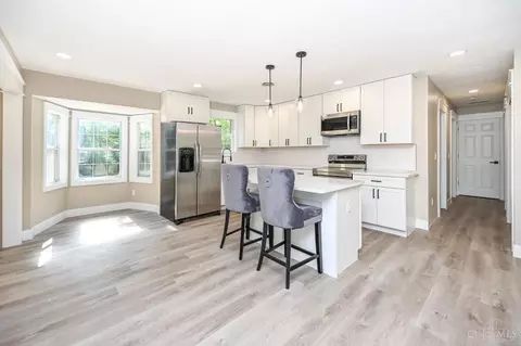 Kitchen - 4185 Dixie Dr, Cincinnati, OH 45245 photo 1 of 4