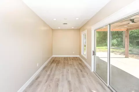 Other - 4185 Dixie Dr, Cincinnati, OH 45245 photo 2 of 5