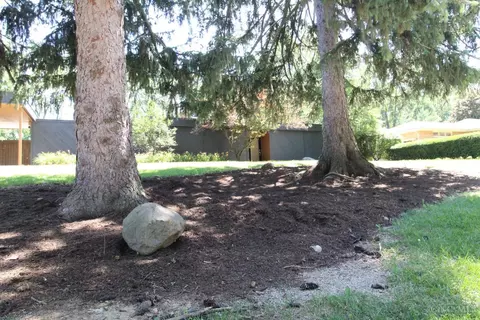 5648 Lindenwood Ln, Fairfield, OH 45014