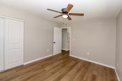 8664 Balboa Dr, Cincinnati, OH 45231 photo 23