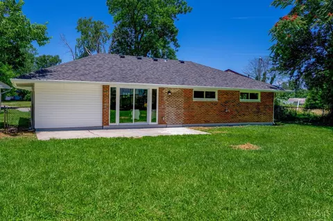 8664 Balboa Dr, Cincinnati, OH 45231 photo 31