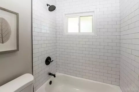 8664 Balboa Dr, Cincinnati, OH 45231 photo 26
