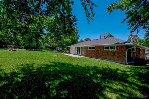 8664 Balboa Dr, Cincinnati, OH 45231 photo 29