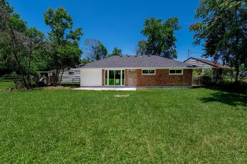 8664 Balboa Dr, Cincinnati, OH 45231 photo 30