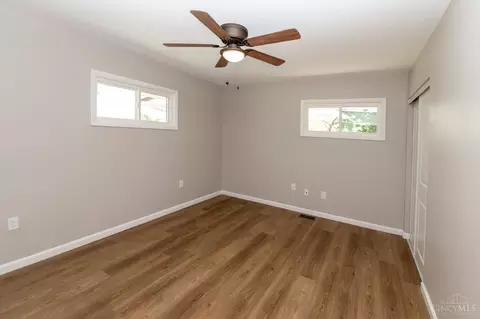 8664 Balboa Dr, Cincinnati, OH 45231 photo 22