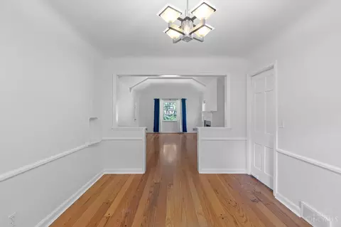 Other - 6232 Rogers Park, Cincinnati, OH 45213 photo 3 of 8