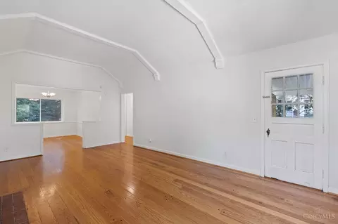 Other - 6232 Rogers Park, Cincinnati, OH 45213 photo 5 of 8