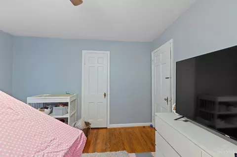 Other - 6232 Rogers Park, Cincinnati, OH 45213 photo 6 of 8