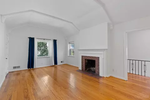 Other - 6232 Rogers Park, Cincinnati, OH 45213 photo 4 of 8