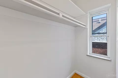 Other - 6232 Rogers Park, Cincinnati, OH 45213 photo 1 of 8