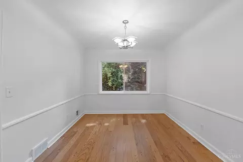 Other - 6232 Rogers Park, Cincinnati, OH 45213 photo 2 of 8