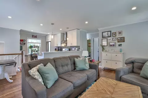 Other - 3900 Limerick Ave, Cincinnati, OH 45236 photo 2 of 6