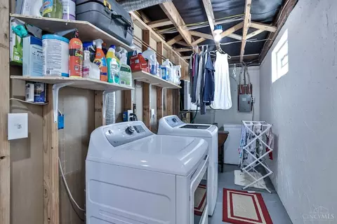 Other - 3900 Limerick Ave, Cincinnati, OH 45236 photo 5 of 6