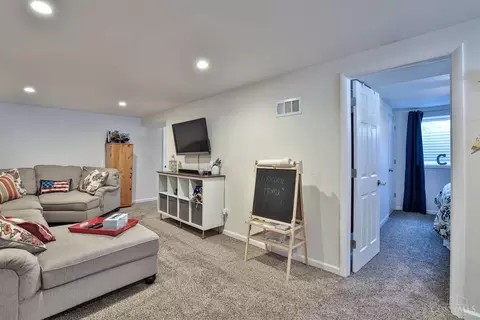Other - 3900 Limerick Ave, Cincinnati, OH 45236 photo 4 of 6