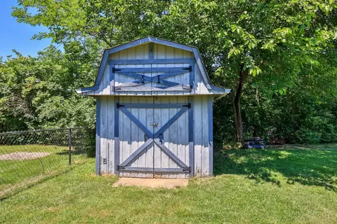 Other - 3900 Limerick Ave, Cincinnati, OH 45236 photo 6 of 6