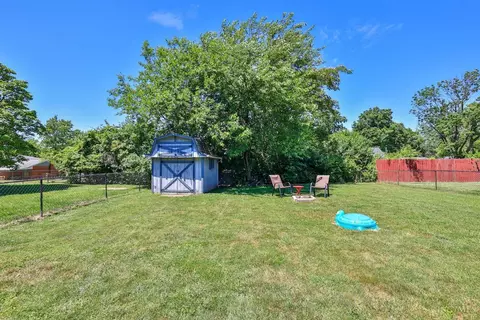 Exterior - 3900 Limerick Ave, Cincinnati, OH 45236 photo 6 of 10
