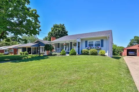 Other - 3900 Limerick Ave, Cincinnati, OH 45236 photo 1 of 6
