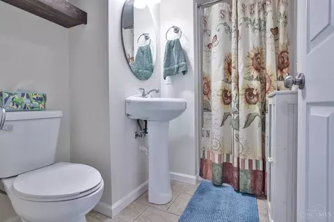 Bath - 3900 Limerick Ave, Cincinnati, OH 45236 photo 2 of 2