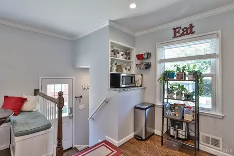 Other - 3900 Limerick Ave, Cincinnati, OH 45236 photo 3 of 6