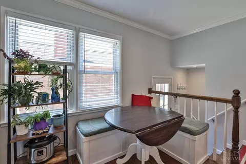 Dining - 3900 Limerick Ave, Cincinnati, OH 45236 photo 2 of 2