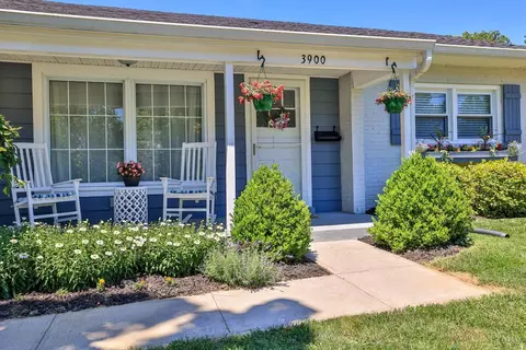 Exterior - 3900 Limerick Ave, Cincinnati, OH 45236 photo 2 of 10