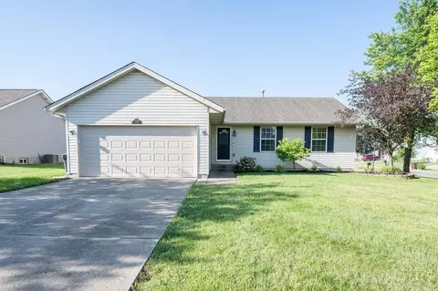 6534 Vonnie Vale Ct, Hamilton, OH 45011