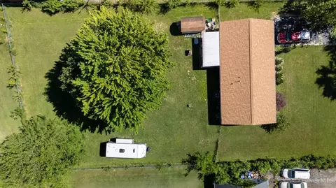 View/Area - 205 Second St, Mount Orab, OH 45154 photo 1 of 4
