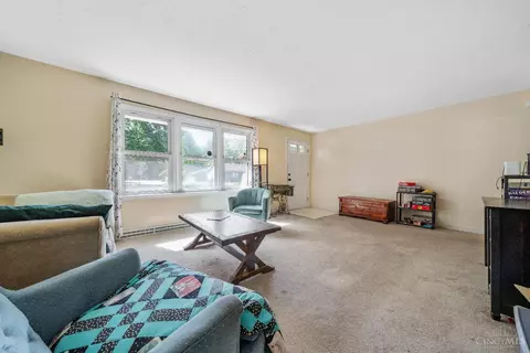 Other - 205 Second St, Mount Orab, OH 45154 photo 1 of 5