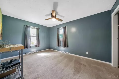 Bedroom - 205 Second St, Mount Orab, OH 45154 photo 1 of 3