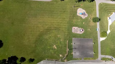 View/Area - 205 Second St, Mount Orab, OH 45154 photo 3 of 4