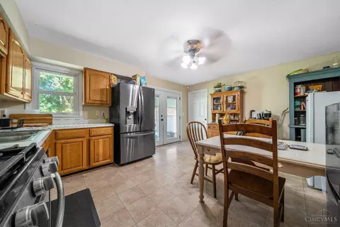 Other - 205 Second St, Mount Orab, OH 45154 photo 2 of 5