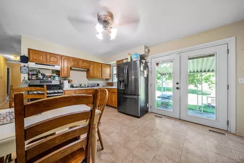 Other - 205 Second St, Mount Orab, OH 45154 photo 3 of 5