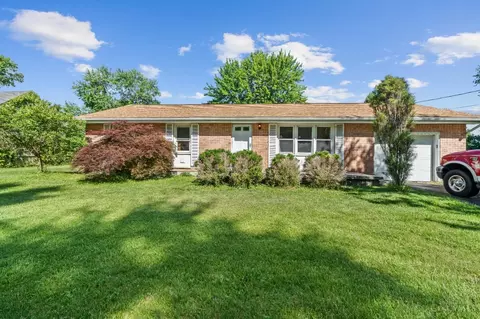 205 Second St, Mount Orab, OH 45154