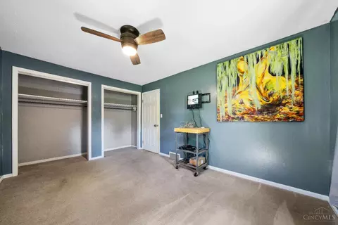 Other - 205 Second St, Mount Orab, OH 45154 photo 4 of 5
