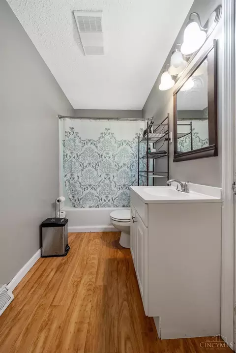 Bath - 205 Second St, Mount Orab, OH 45154 photo 1 of 1