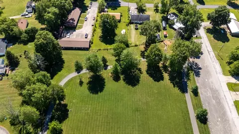 View/Area - 205 Second St, Mount Orab, OH 45154 photo 2 of 4