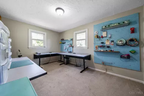 Other - 205 Second St, Mount Orab, OH 45154 photo 5 of 5