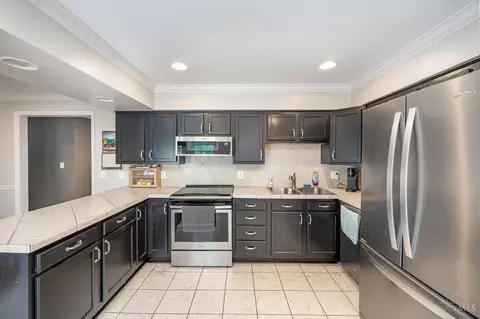 6629 Strout Rd, Morrow, OH 45152 photo 9